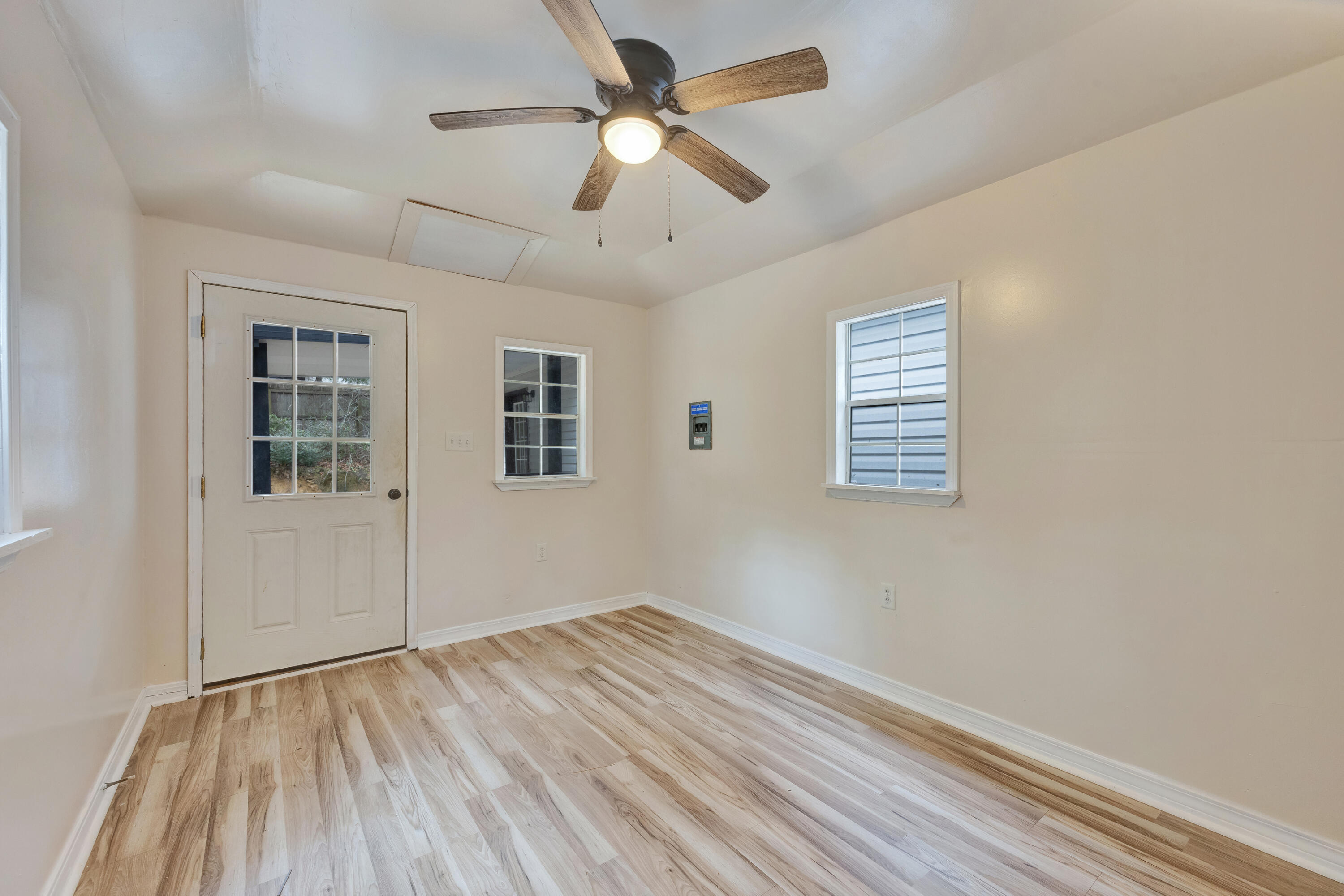 441 Panagra Lane Crestview, FL 32536 - Photo 28 of 31 41-41