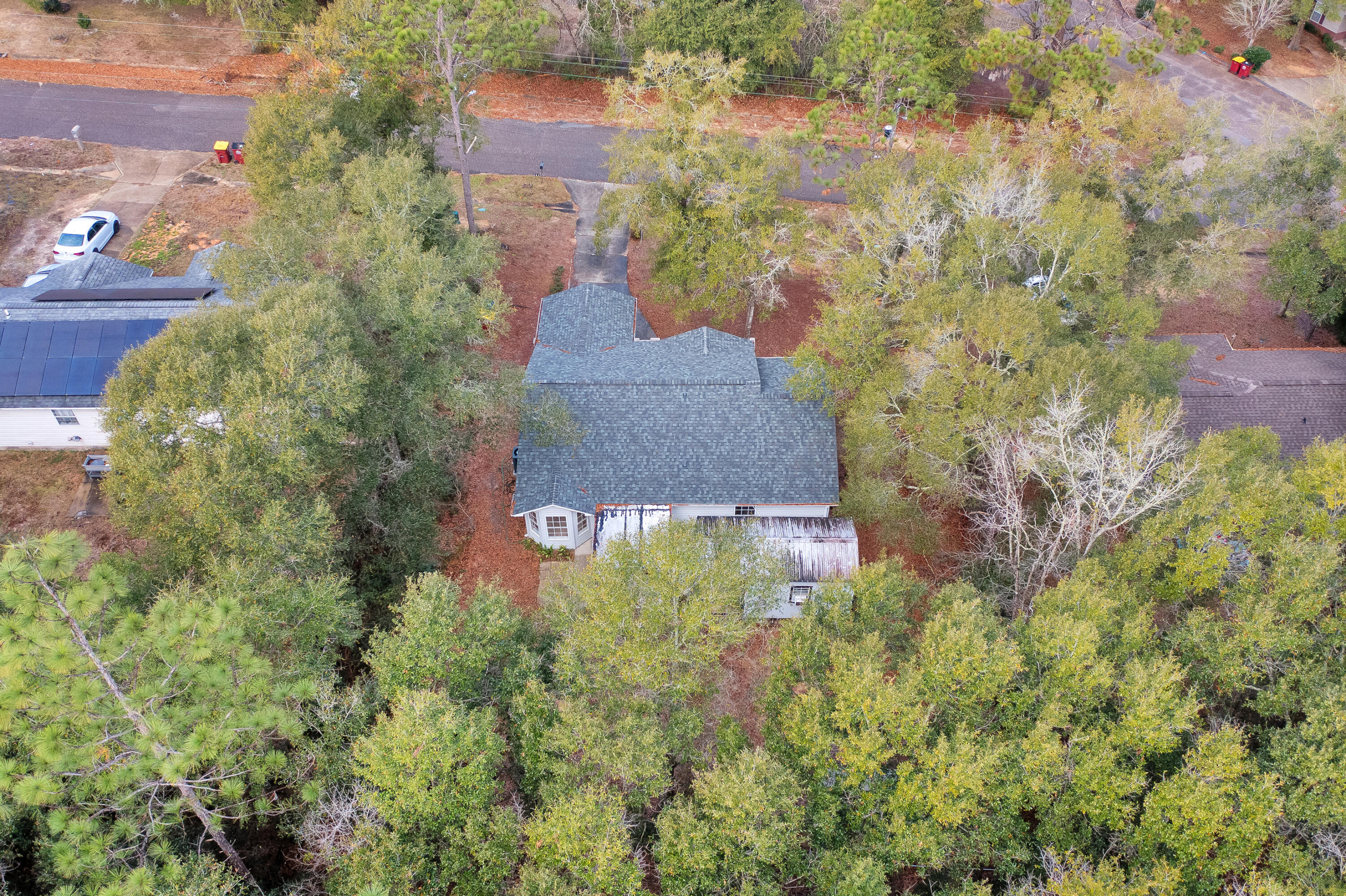 441 Panagra Lane Crestview, FL 32536 - Photo 31 of 31 45-45