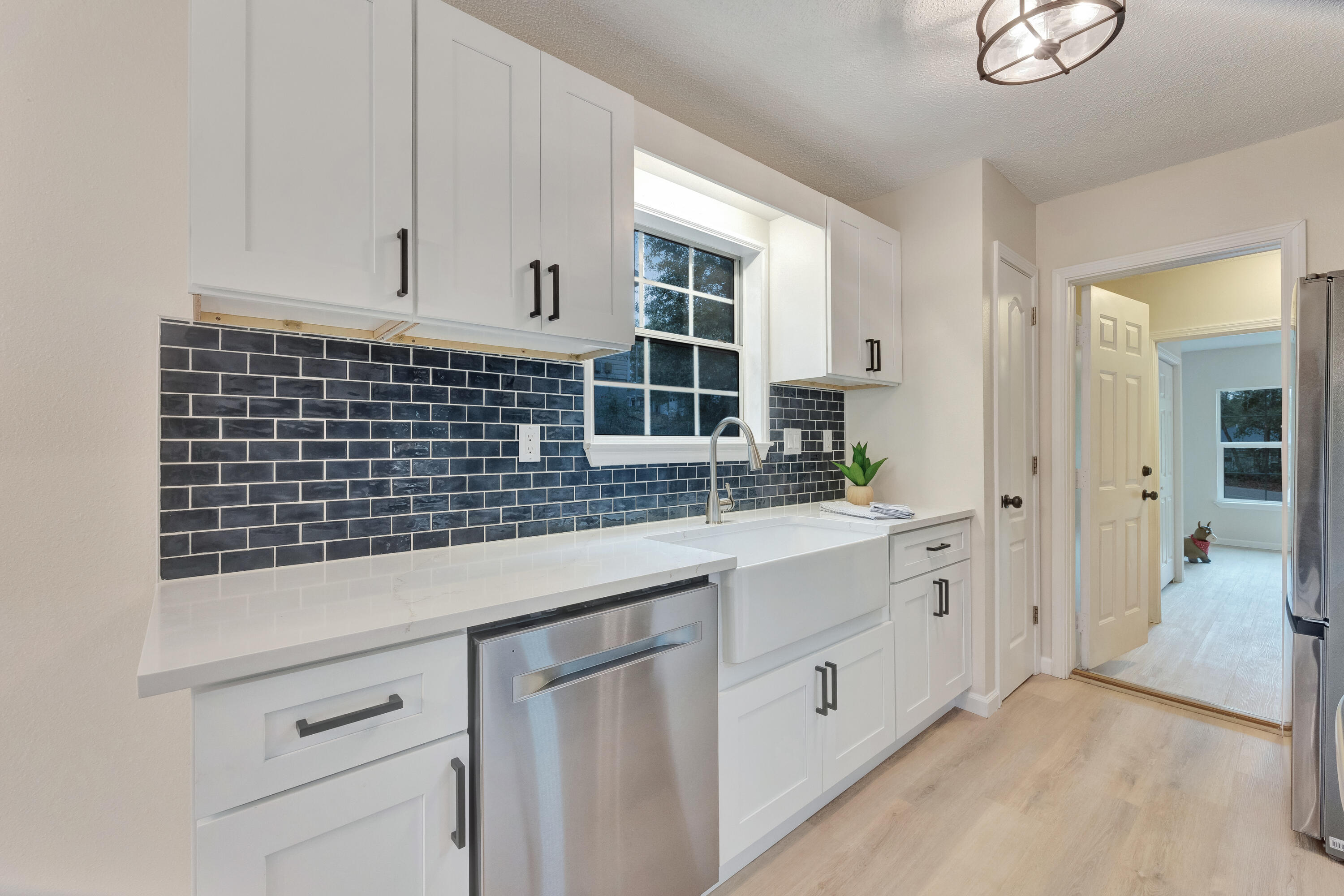 441 Panagra Lane Crestview, FL 32536 - Photo 7 of 31 12-12