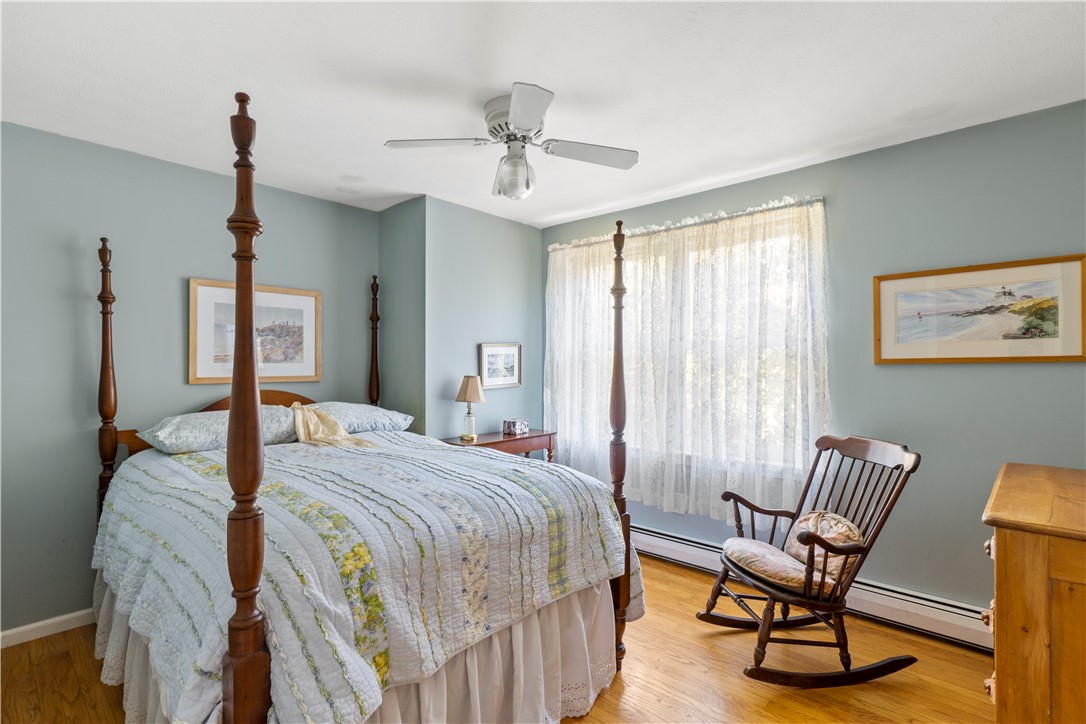 746 Slocum Road North Kingstown, RI 02874 - Photo 20 of 38