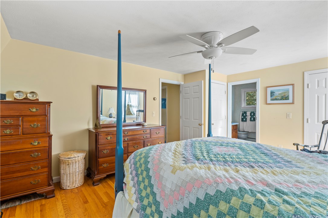 746 Slocum Road North Kingstown, RI 02874 - Photo 27 of 38