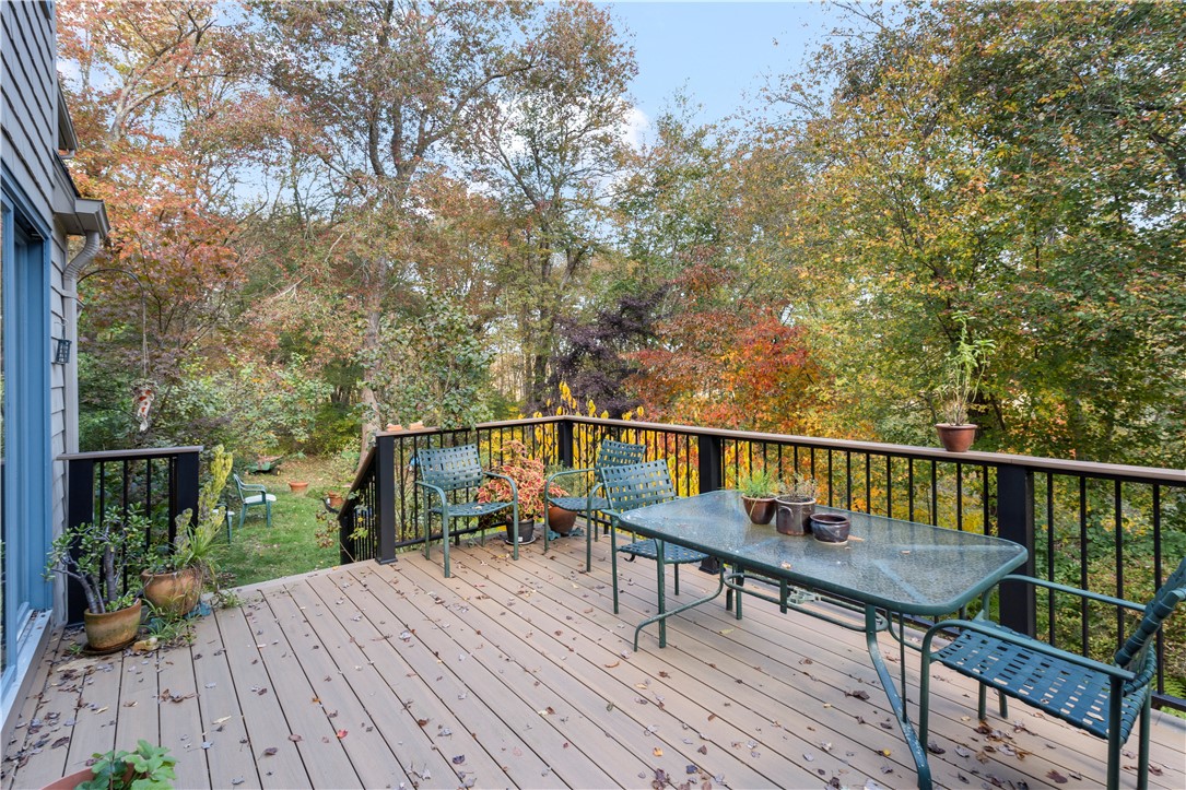 746 Slocum Road North Kingstown, RI 02874 - Photo 30 of 38