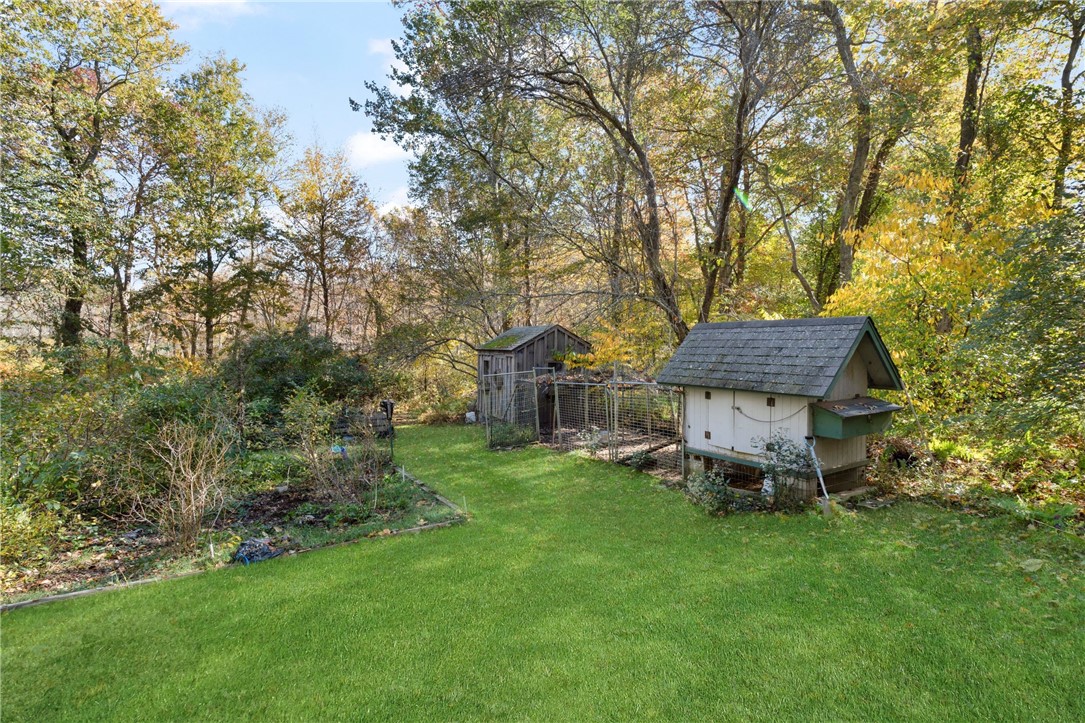 746 Slocum Road North Kingstown, RI 02874 - Photo 33 of 38