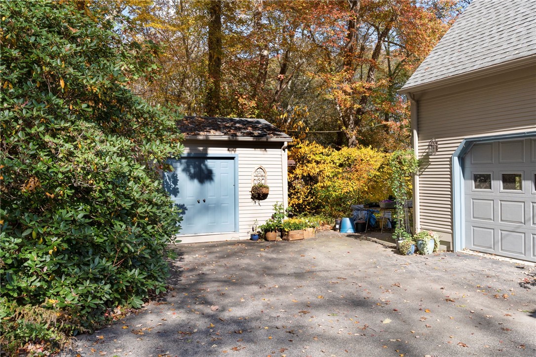 746 Slocum Road North Kingstown, RI 02874 - Photo 38 of 38