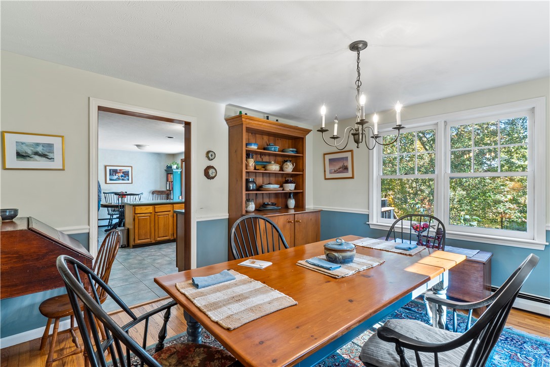 746 Slocum Road North Kingstown, RI 02874 - Photo 7 of 38