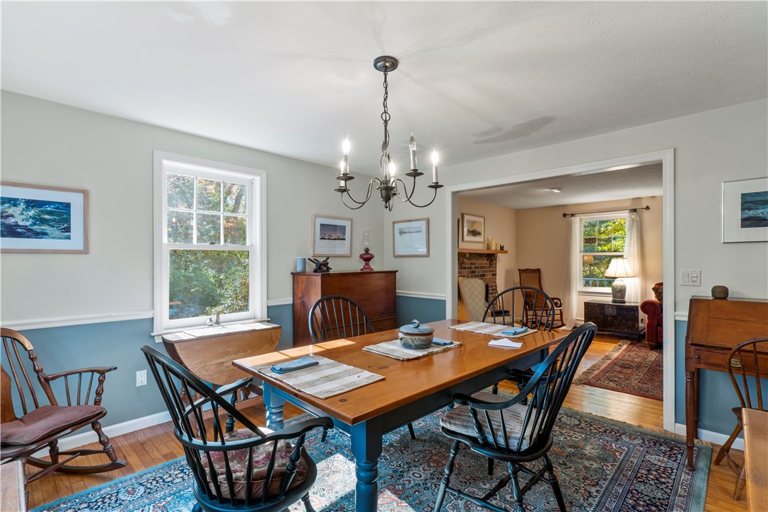746 Slocum Road North Kingstown, RI 02874 - Photo 8 of 38
