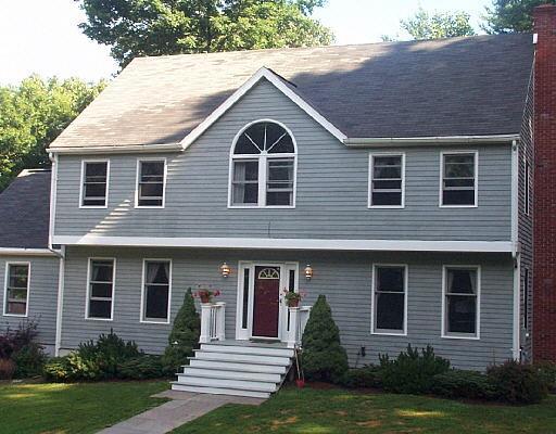 17 Gaffney Road New Milford, CT 06776 - Photo 1 of 1 Gallery Image 1