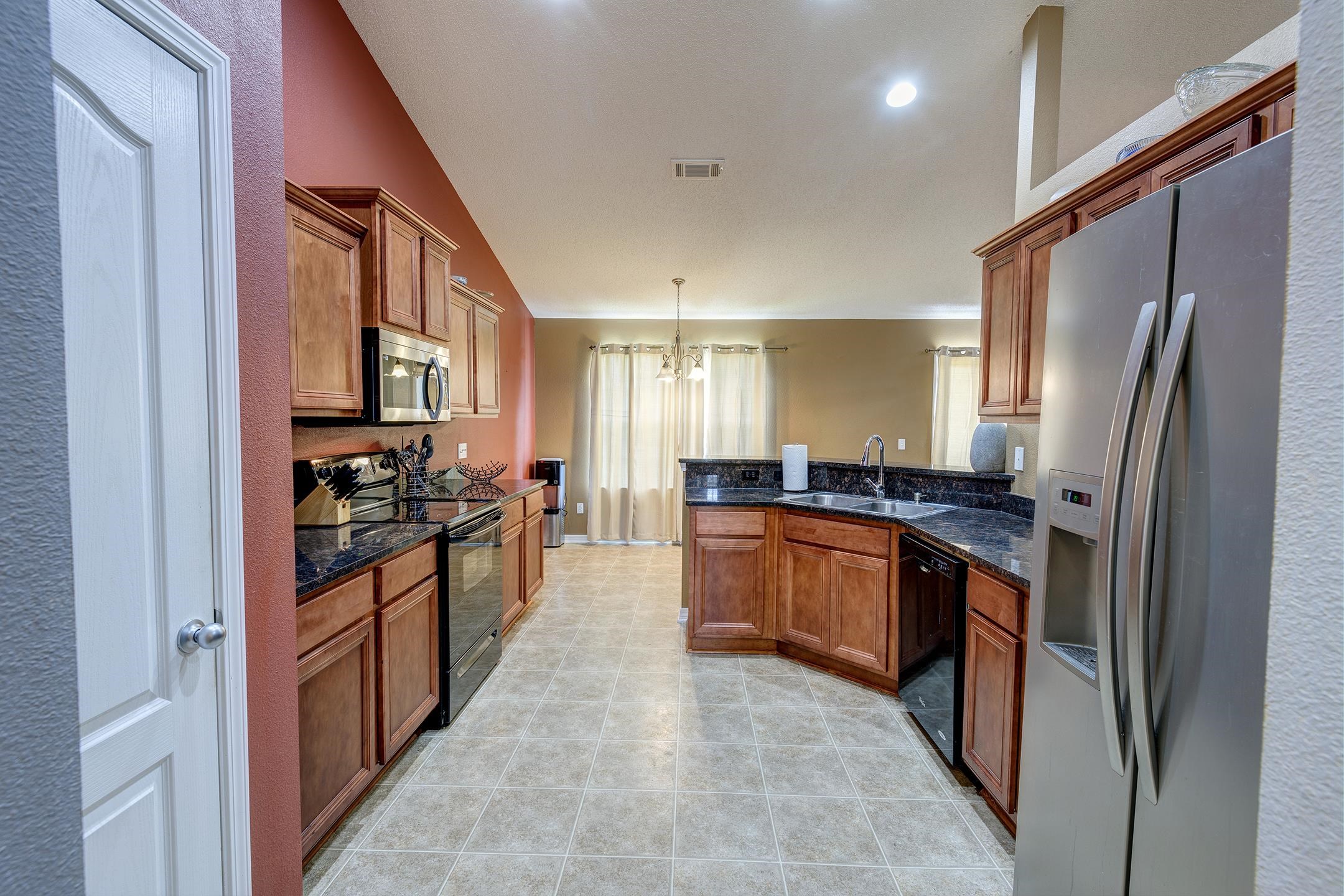 15404 Hearthstone Drive Foley, AL 36535 - Photo 9 of 31