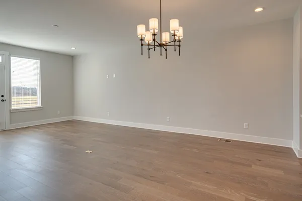 $3,400 | 311 Becanni Lane, Nashville, TN 37209