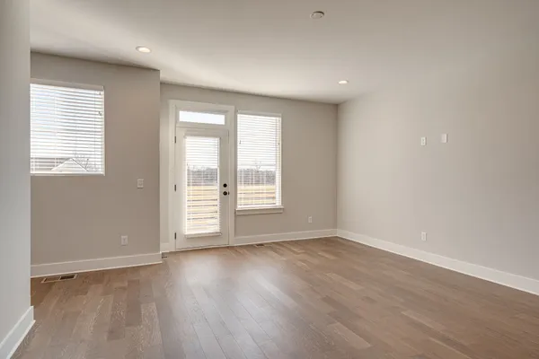 $3,400 | 311 Becanni Lane, Nashville, TN 37209