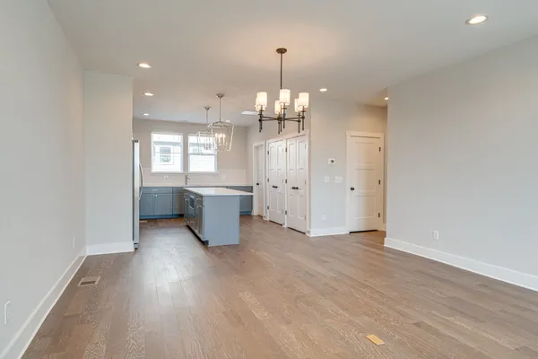 $3,400 | 311 Becanni Lane, Nashville, TN 37209