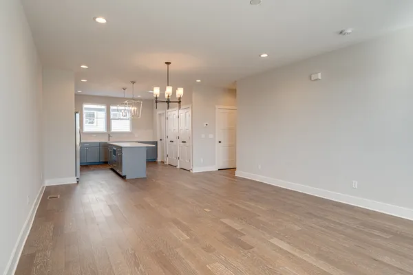 $3,400 | 311 Becanni Lane, Nashville, TN 37209