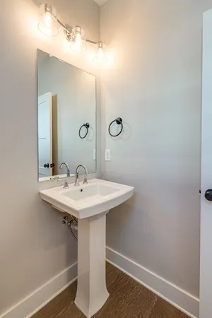 $3,400 | 311 Becanni Lane, Nashville, TN 37209