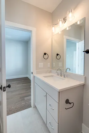 $3,400 | 311 Becanni Lane, Nashville, TN 37209