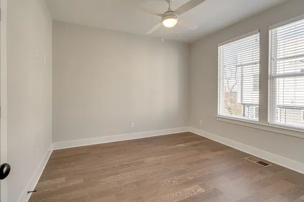 $3,400 | 311 Becanni Lane, Nashville, TN 37209