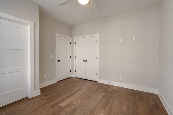 $3,400 | 311 Becanni Lane, Nashville, TN 37209