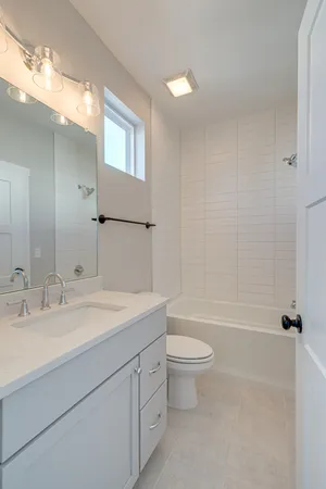 $3,400 | 311 Becanni Lane, Nashville, TN 37209