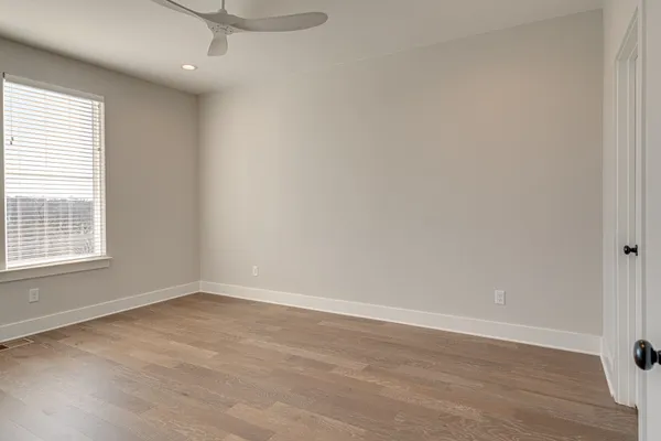 $3,400 | 311 Becanni Lane, Nashville, TN 37209