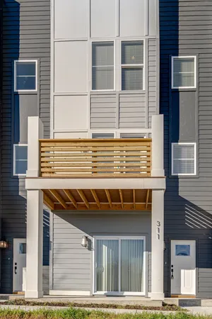 $3,400 | 311 Becanni Lane, Nashville, TN 37209