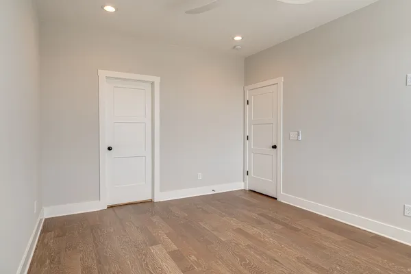 $3,400 | 311 Becanni Lane, Nashville, TN 37209