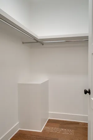 $3,400 | 311 Becanni Lane, Nashville, TN 37209