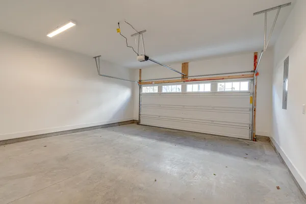 $3,400 | 311 Becanni Lane, Nashville, TN 37209