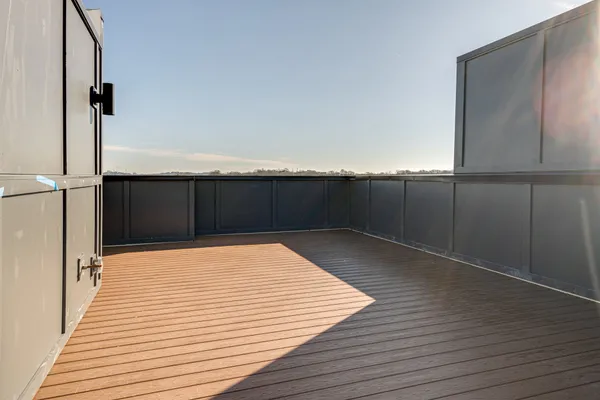 $3,400 | 311 Becanni Lane, Nashville, TN 37209