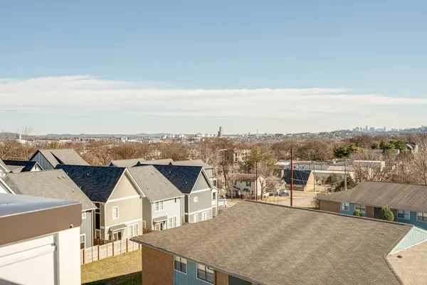 $3,400 | 311 Becanni Lane, Nashville, TN 37209