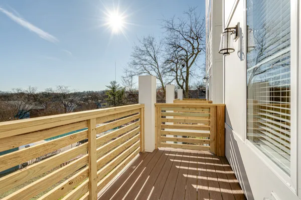 $3,400 | 311 Becanni Lane, Nashville, TN 37209