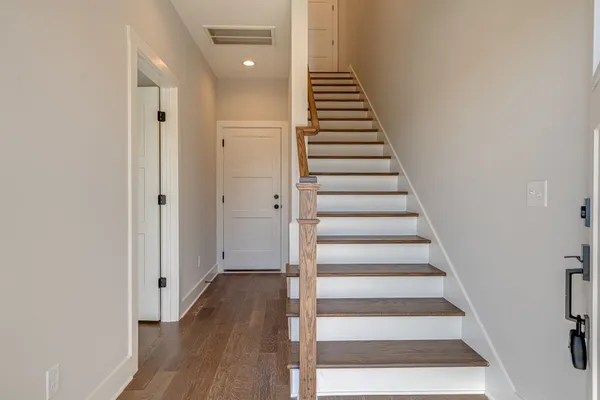 $3,400 | 311 Becanni Lane, Nashville, TN 37209