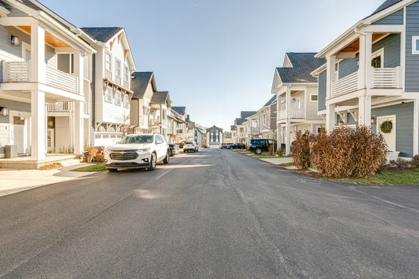 $3,400 | 311 Becanni Lane, Nashville, TN 37209