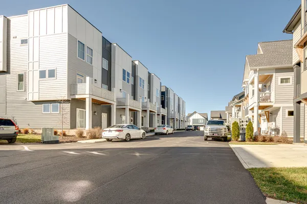 $3,400 | 311 Becanni Lane, Nashville, TN 37209