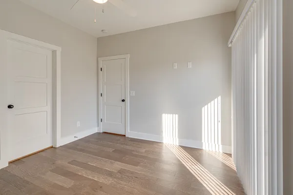 $3,400 | 311 Becanni Lane, Nashville, TN 37209