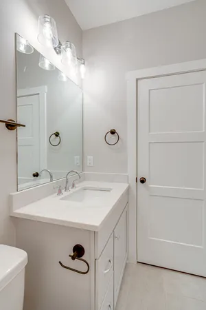 $3,400 | 311 Becanni Lane, Nashville, TN 37209