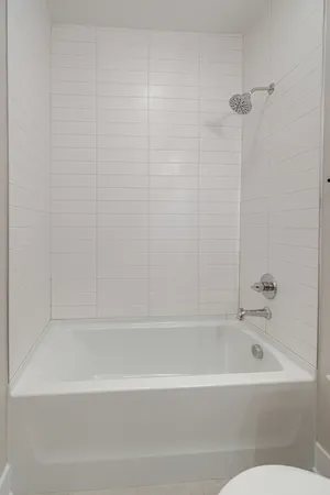 $3,400 | 311 Becanni Lane, Nashville, TN 37209