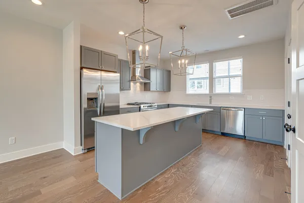 $3,400 | 311 Becanni Lane, Nashville, TN 37209