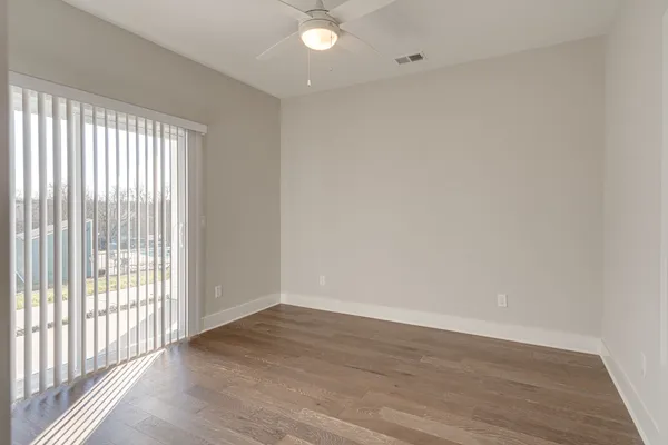 $3,400 | 311 Becanni Lane, Nashville, TN 37209