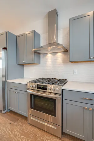 $3,400 | 311 Becanni Lane, Nashville, TN 37209