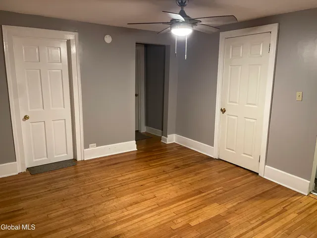 $1,600 | 163 Ridge Street, Glens Falls, NY 12801