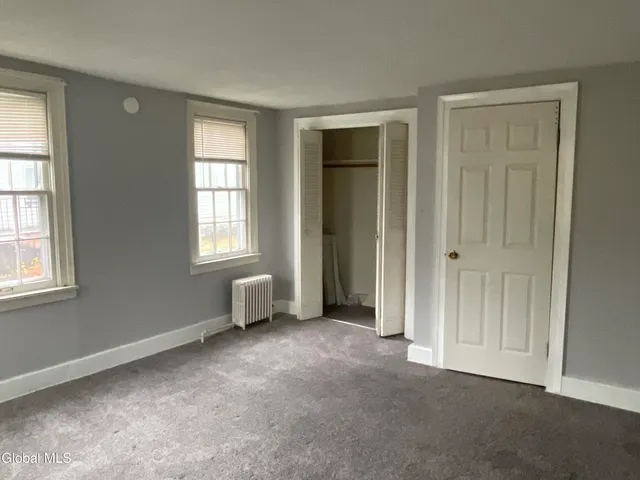 $1,600 | 163 Ridge Street, Glens Falls, NY 12801