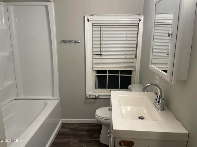 $1,600 | 163 Ridge Street, Glens Falls, NY 12801