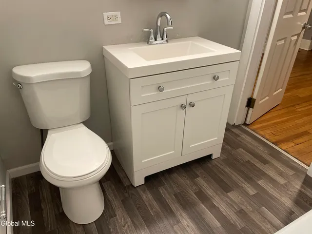 $1,600 | 163 Ridge Street, Glens Falls, NY 12801