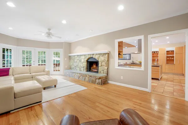 $2,595,000 | 9704 Kendale Road, Potomac, MD 20854