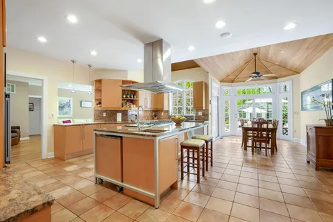 $2,595,000 | 9704 Kendale Road, Potomac, MD 20854