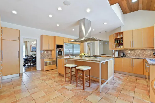 $2,595,000 | 9704 Kendale Road, Potomac, MD 20854