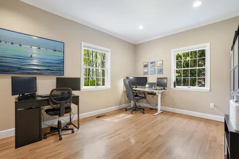 $2,595,000 | 9704 Kendale Road, Potomac, MD 20854