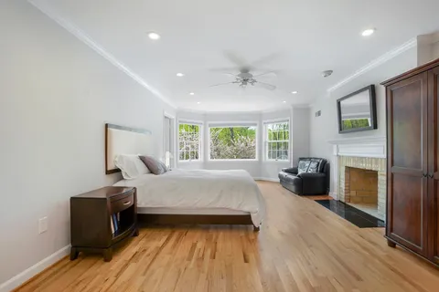 $2,595,000 | 9704 Kendale Road, Potomac, MD 20854