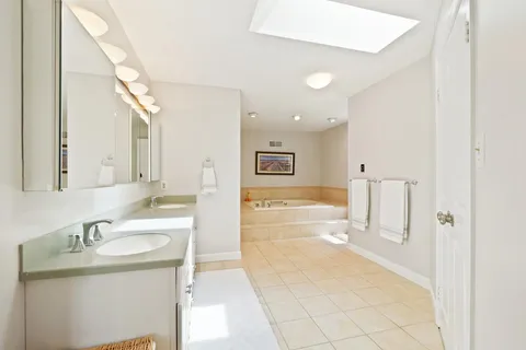 $2,595,000 | 9704 Kendale Road, Potomac, MD 20854