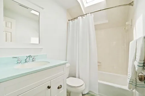 $2,595,000 | 9704 Kendale Road, Potomac, MD 20854