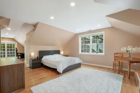 $2,595,000 | 9704 Kendale Road, Potomac, MD 20854